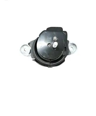 Subaru Outback (BT) Engine mount bracket