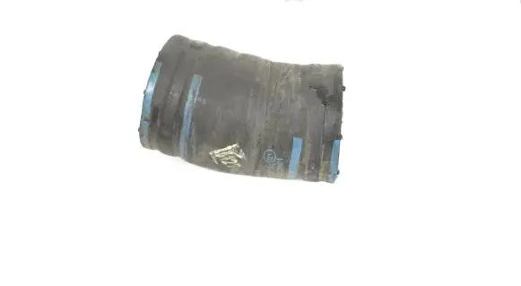 Mercedes-Benz C W205 Engine coolant pipe/hose A6512033082