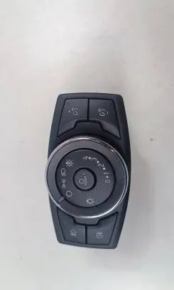 Ford Ranger Light switch DG9T13D061HEW