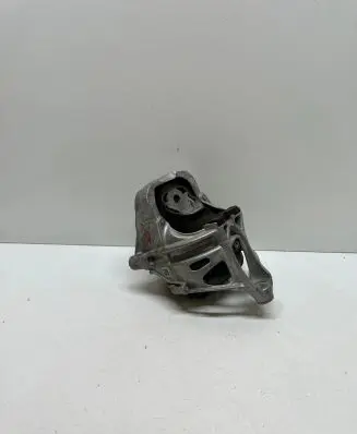 Audi Q5 SQ5 Engine mount bracket 4M0199372FJ