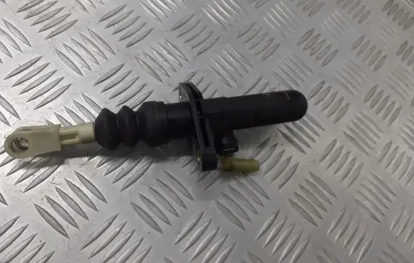 Mitsubishi Space Star Clutch slave cylinder 30611705