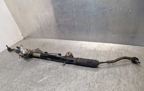Infiniti EX Steering rack 1BY0AM6 2510787