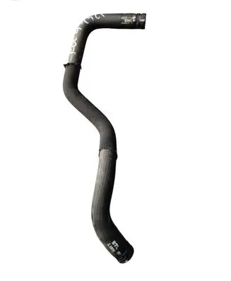 Ford Focus Engine coolant pipe/hose JX618C351VD