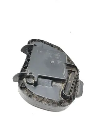 Volkswagen Touran I Headlight/headlamp dust cover 1305239234