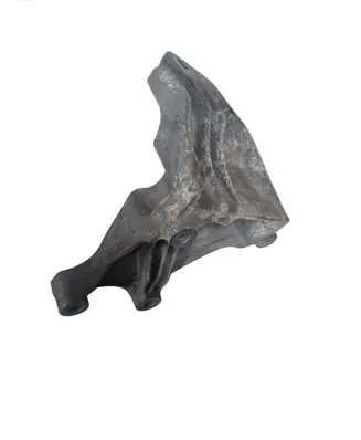 Ford Mustang VI Engine mounting bracket X05303A
