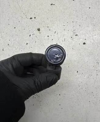 Audi A6 S6 C5 4B Parking PDC sensor 4B0919275F