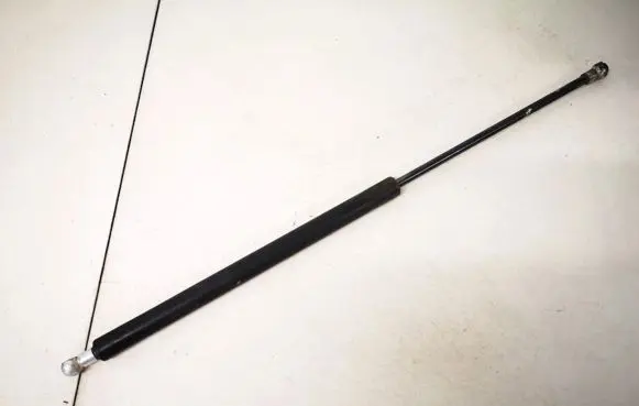 Volkswagen PASSAT B4 Tailgate/trunk strut/damper gs601113508