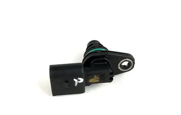 Volkswagen Polo IV 9N3 Camshaft position sensor 030907601e