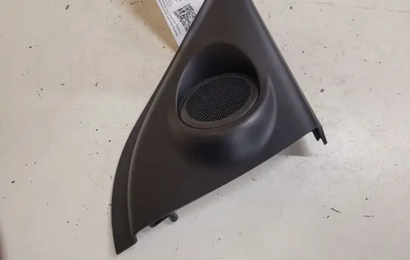Ford Mondeo MK IV Front door high frequency speaker 6M2T18808B