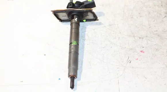 Audi A4 S4 B8 8K Fuel injector 03L130277 0445116030