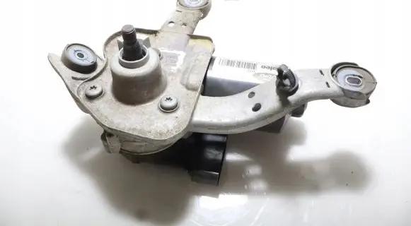 Ford Mondeo MK V Wiper motor