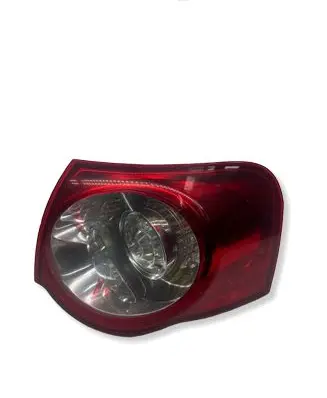 Volkswagen PASSAT B6 Rear/tail lights 3C9945096C