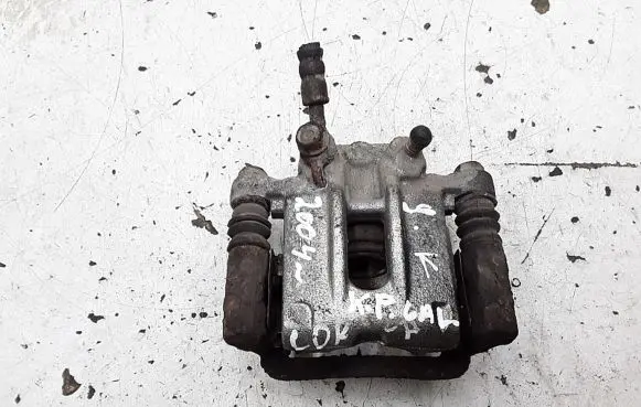 Toyota Corolla E120 E130 Rear brake caliper