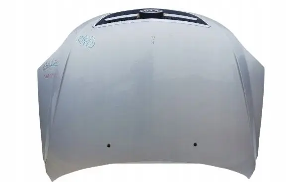 KIA Sorento Engine bonnet/hood 