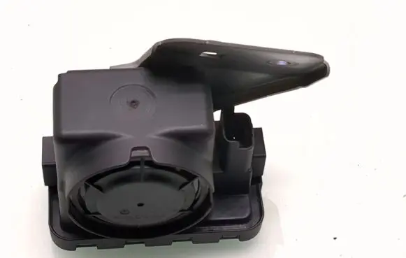 Volvo S90, V90 Alarm system siren 31419317 68689237