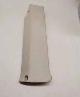 BMW X5 F15 Other interior part 9279284