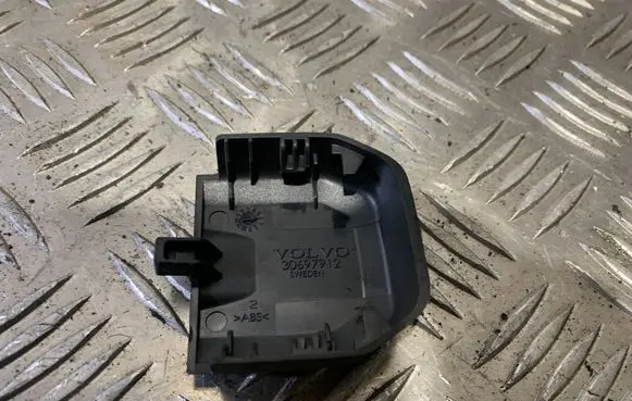 Volvo V70 Other interior part 30697912