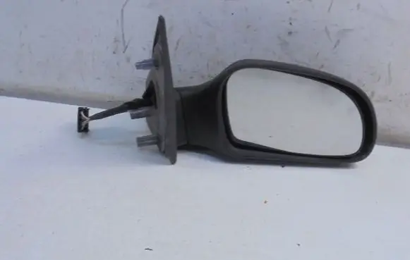 Citroen Saxo Manual wing mirror 023284