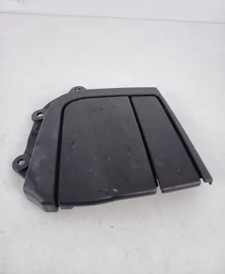 BMW 3 E92 E93 Sliding door rail trim 3001713303