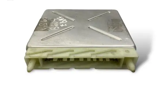 Volvo S60 Gearbox control unit/module 00008863A1 P30646719 1T0101C00