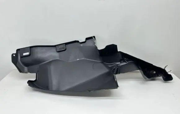 BMW Z4 g29 Rain gutter 7452478