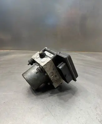 Peugeot 508 ABS Pump 0265951245