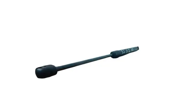 Audi A4 S4 B8 8K Tailgate/trunk strut/damper 8K9827552B