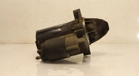 Ford Fiesta Starter motor 0001107417