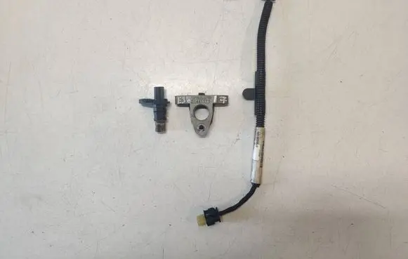 Volvo XC60 Crankshaft position sensor 31441271 31342466