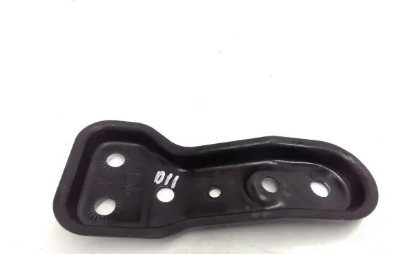 Seat Ateca Other front suspension part 5Q0199518E