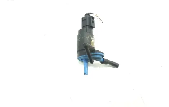 Mercedes-Benz E W210 Windscreen/windshield washer pump A2108691021