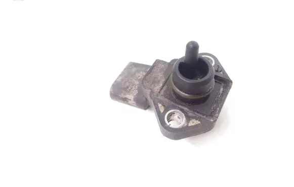 Volkswagen Golf IV Air pressure sensor 038906051 0281002177