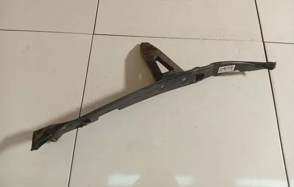 Honda FR-V Other exterior part 74155SJD3000 74155-SJD-3000