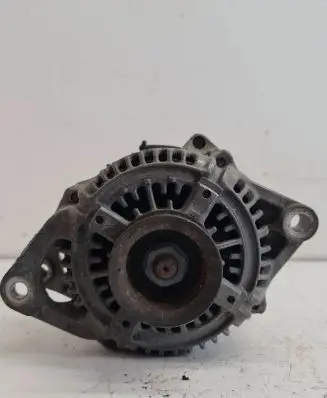 Jeep Cherokee Generator/alternator 56027913 TN210004170