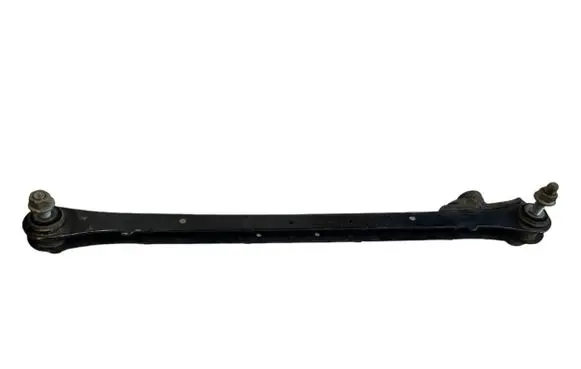 Rear control arm