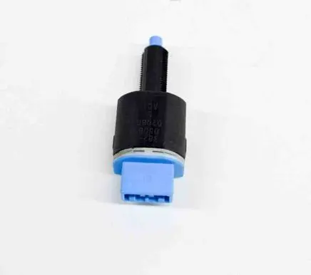 Toyota Prius (XW50) Brake pedal sensor switch 3820B08