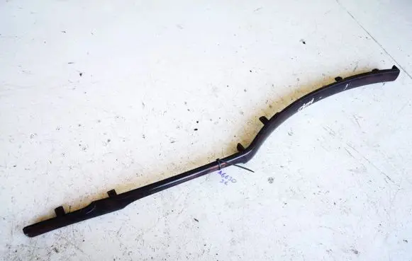 Volvo S80 Other interior part 09158384