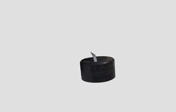Mercedes-Benz B W246 W242 Detonation knock sensor A0071531228