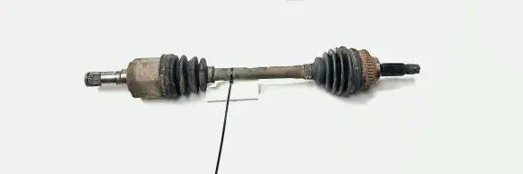 KIA Rio Front driveshaft
