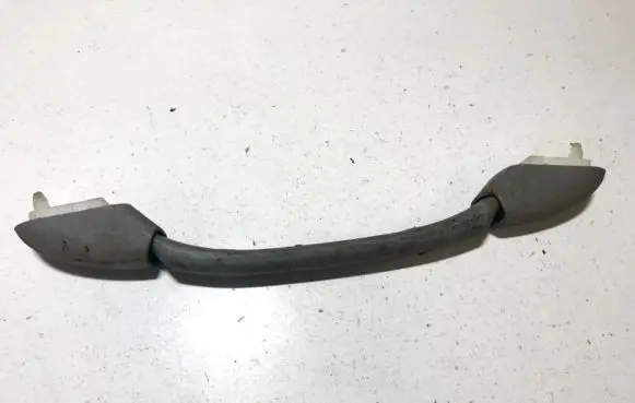 Citroen C5 Front interior roof grab handle 9616355277
