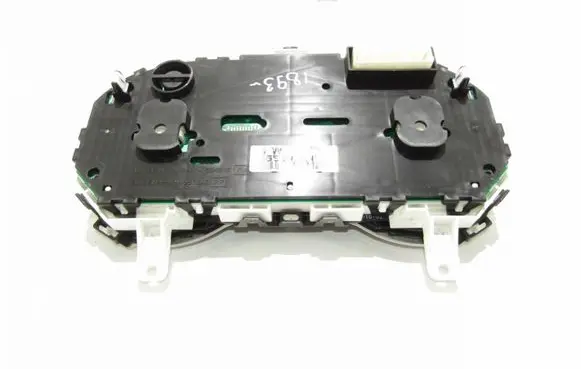 Nissan X-Trail T30 Speedometer (instrument cluster) 1WJG511
