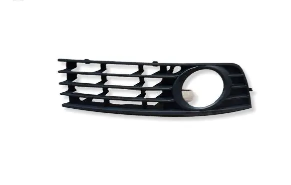 Audi A4 S4 B7 8E 8H Front bumper lower grill 8E0807682
