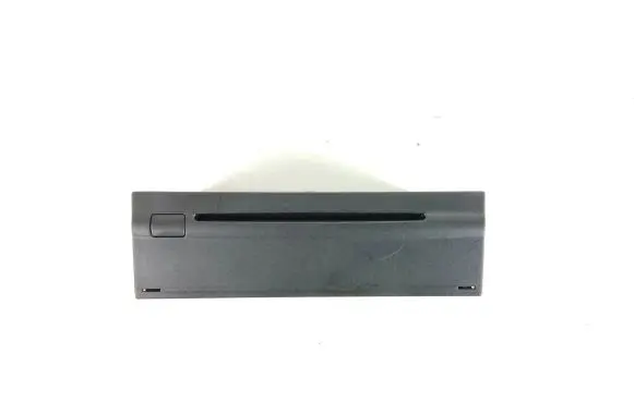 Mercedes-Benz CLS C219 GPS navigation control unit/module A2118701085