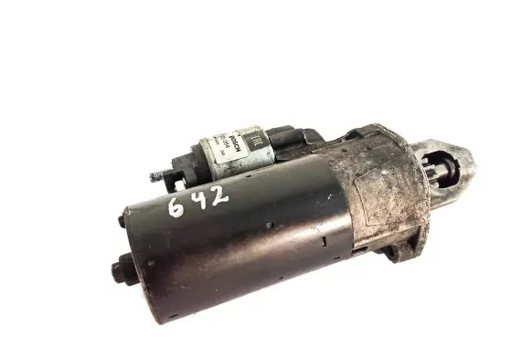 Mercedes-Benz R W251 Starter motor 2339305064