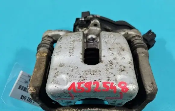 Renault Talisman Rear brake caliper 440109274R IMPRK1592548