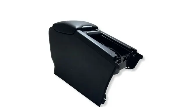 Volvo V60 Armrest 30755596