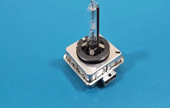 BMW 3 F30 F35 F31 Xenon bulb 66140CLC IMPRK1531305