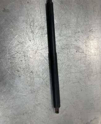 BMW X5 E70 Tailgate/trunk strut/damper 3972VU