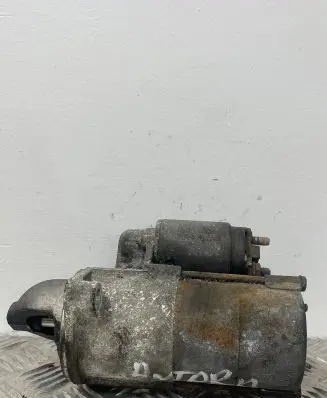Opel Antara Starter motor