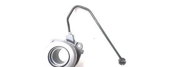 Opel Vectra C clutch release bearing CSC0070